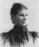 Harriet Victoria Orton (1840 - 1917) Profile